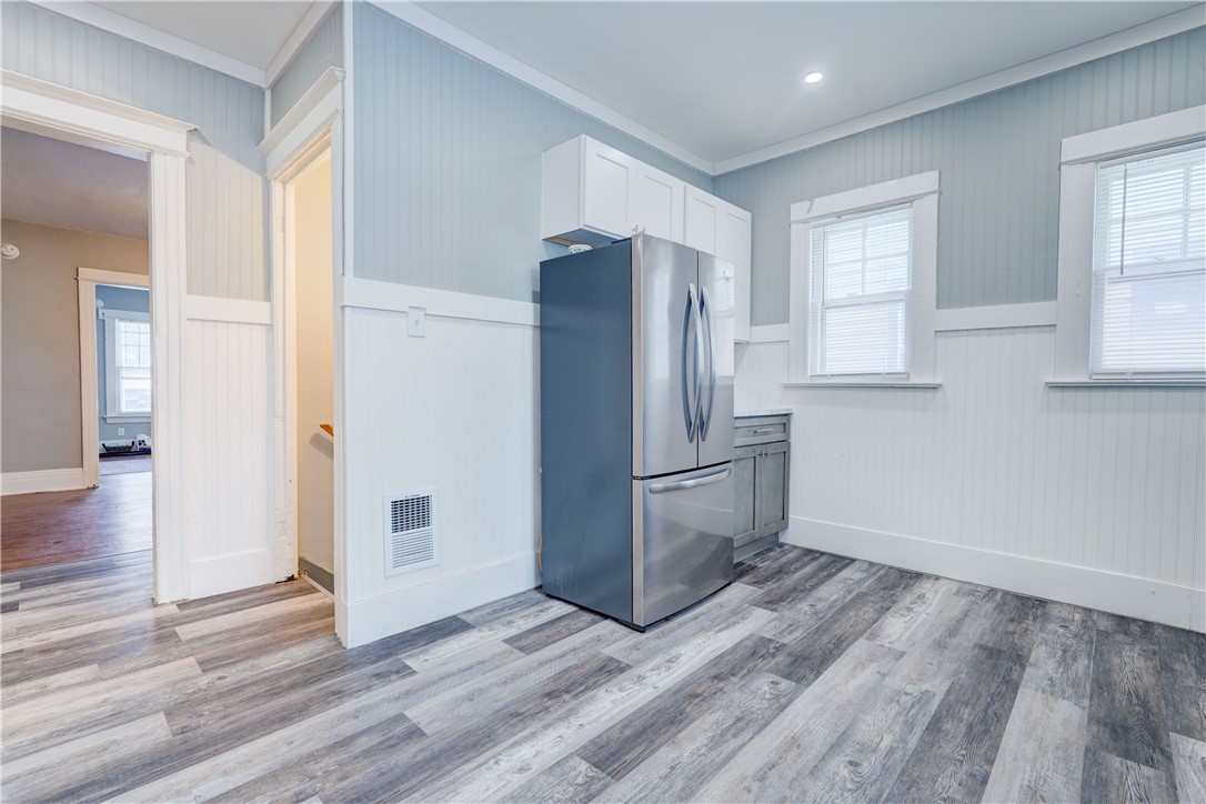 29-31 Suter Terrace Rochester, NY 14620 - Photo 14 of 24