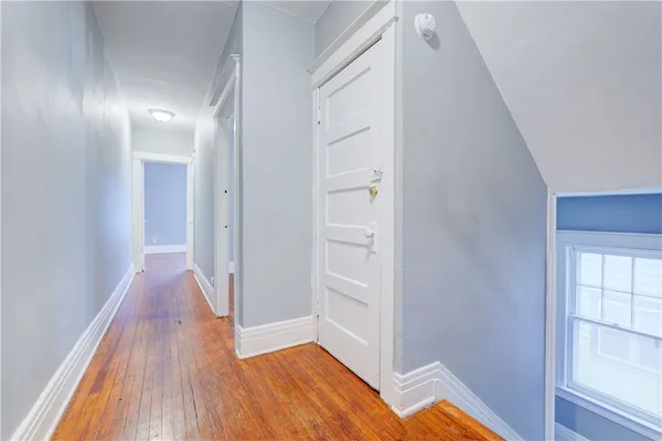 $299,900 | 29-31 Suter Terrace, Rochester, NY 14620