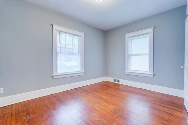 $299,900 | 29-31 Suter Terrace, Rochester, NY 14620