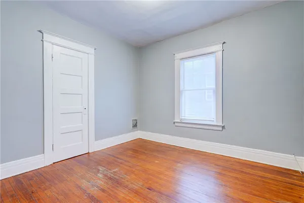 $299,900 | 29-31 Suter Terrace, Rochester, NY 14620