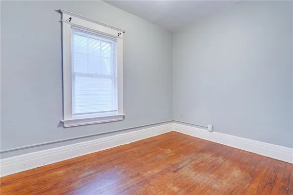 $299,900 | 29-31 Suter Terrace, Rochester, NY 14620