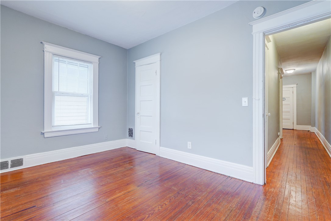 29-31 Suter Terrace Rochester, NY 14620 - Photo 19 of 24