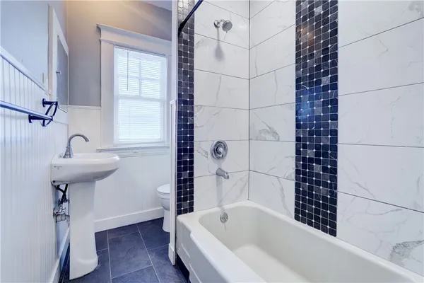 $299,900 | 29-31 Suter Terrace, Rochester, NY 14620