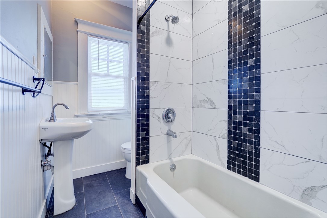 29-31 Suter Terrace Rochester, NY 14620 - Photo 20 of 24