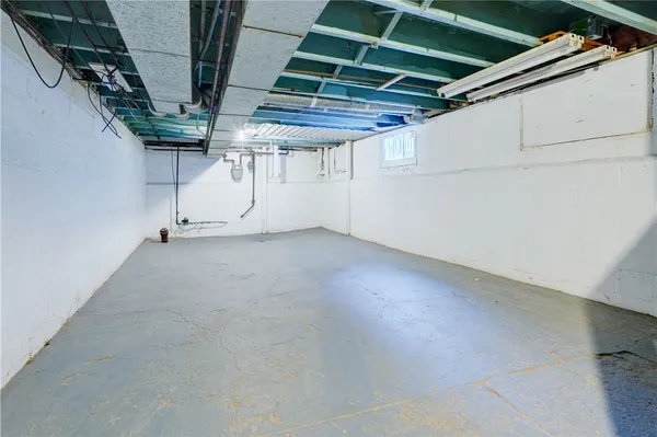 $299,900 | 29-31 Suter Terrace, Rochester, NY 14620