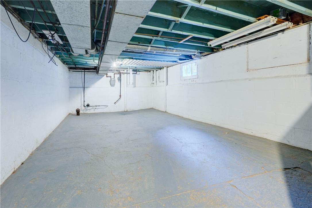 29-31 Suter Terrace Rochester, NY 14620 - Photo 21 of 24