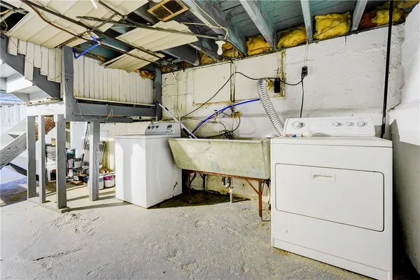 $299,900 | 29-31 Suter Terrace, Rochester, NY 14620