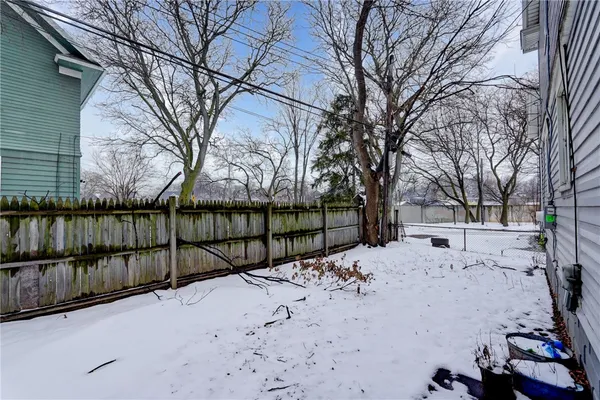 $299,900 | 29-31 Suter Terrace, Rochester, NY 14620