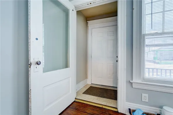 $299,900 | 29-31 Suter Terrace, Rochester, NY 14620