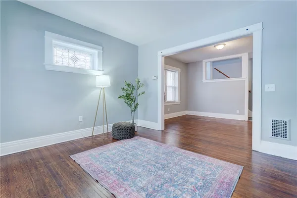 $299,900 | 29-31 Suter Terrace, Rochester, NY 14620