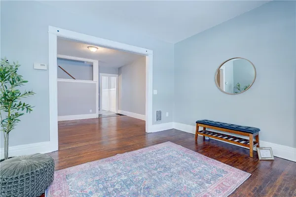 $299,900 | 29-31 Suter Terrace, Rochester, NY 14620