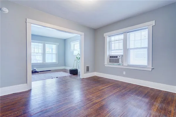 $299,900 | 29-31 Suter Terrace, Rochester, NY 14620