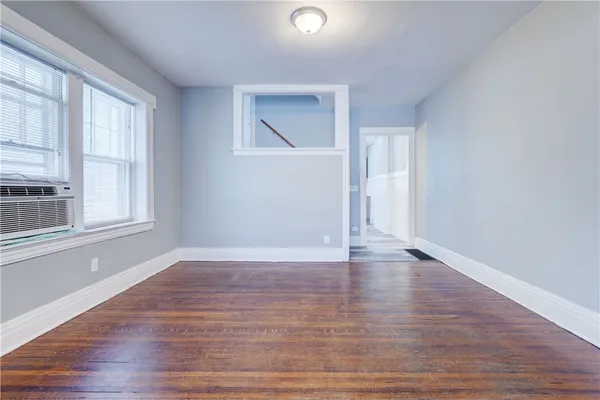 $299,900 | 29-31 Suter Terrace, Rochester, NY 14620