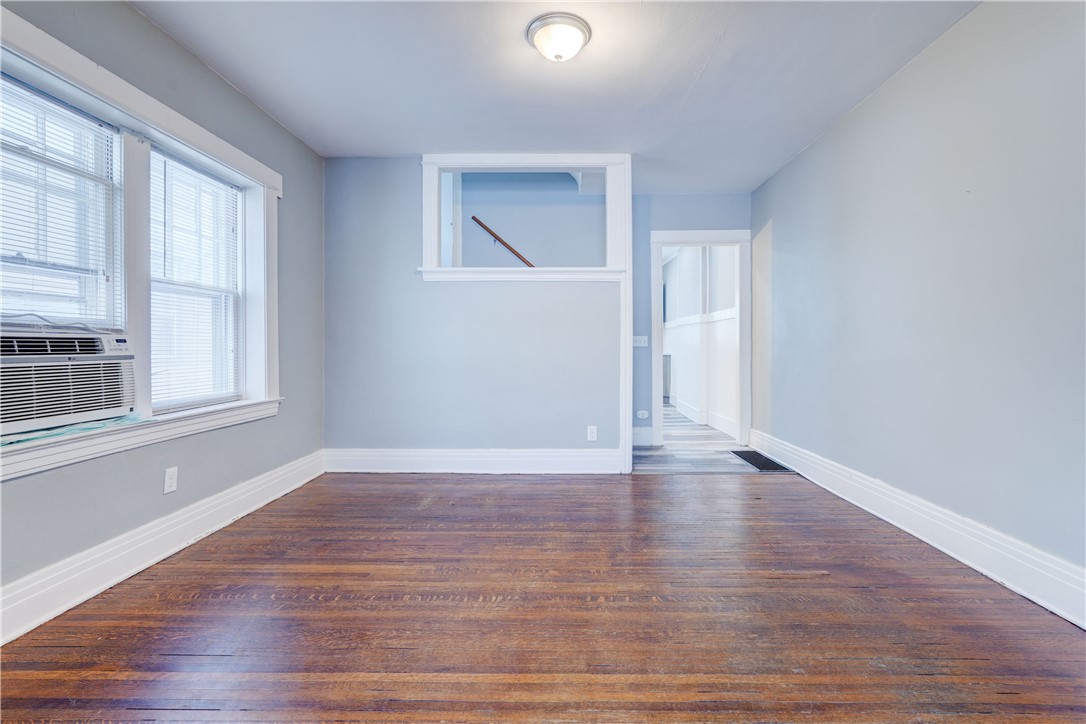 29-31 Suter Terrace Rochester, NY 14620 - Photo 8 of 24