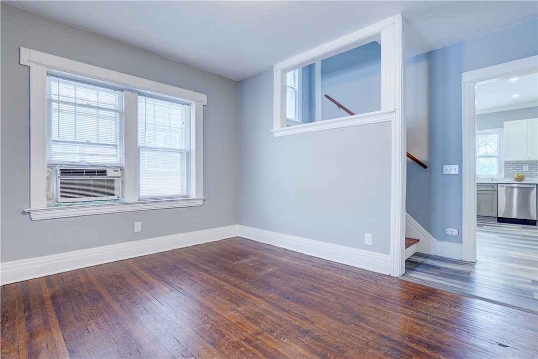 29-31 Suter Terrace Rochester, NY 14620 - Photo 9 of 24