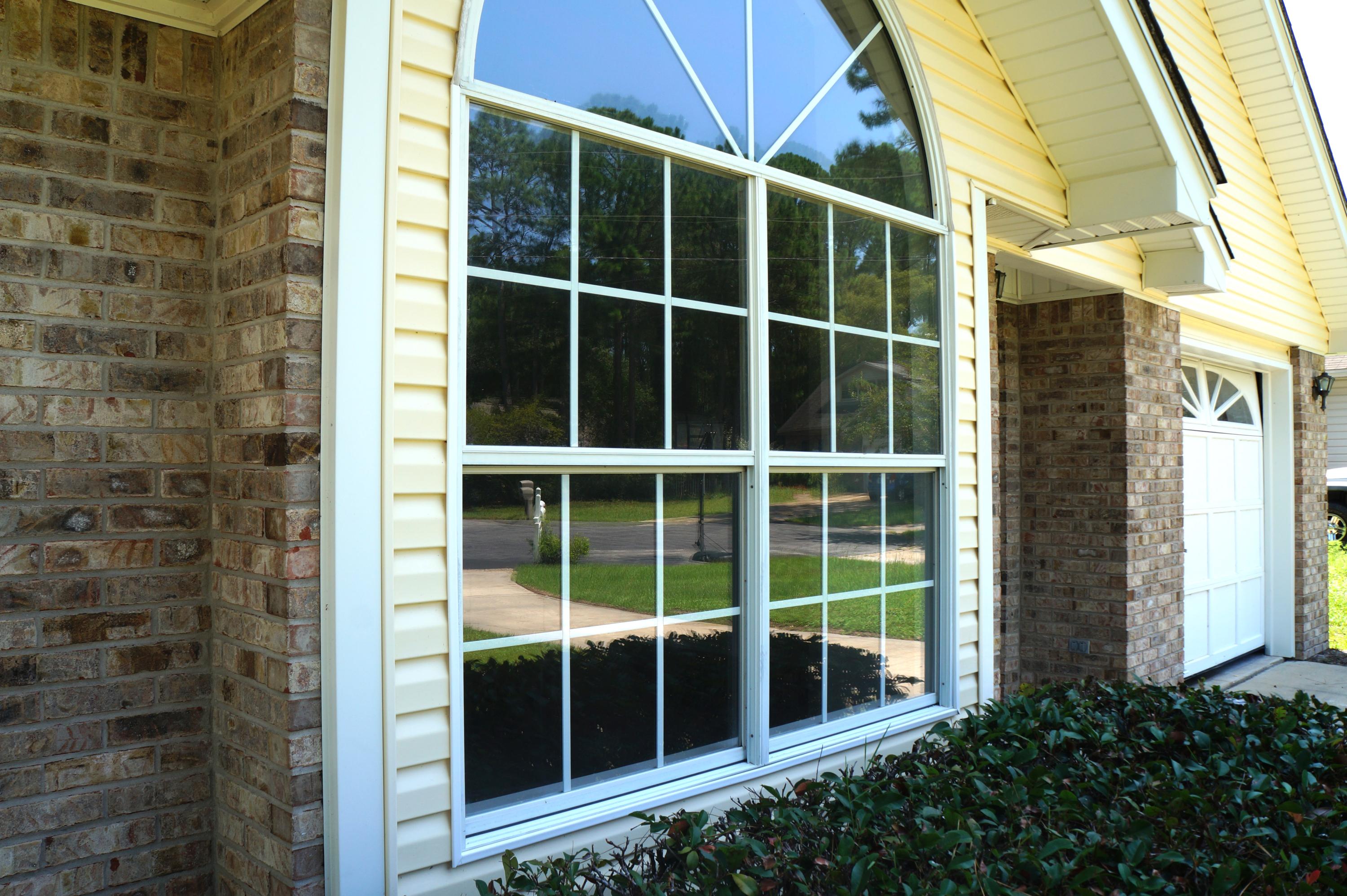 294 Magnolia Creek Road Santa Rosa Beach, FL 32459 - Photo 45 of 49 DSC00981