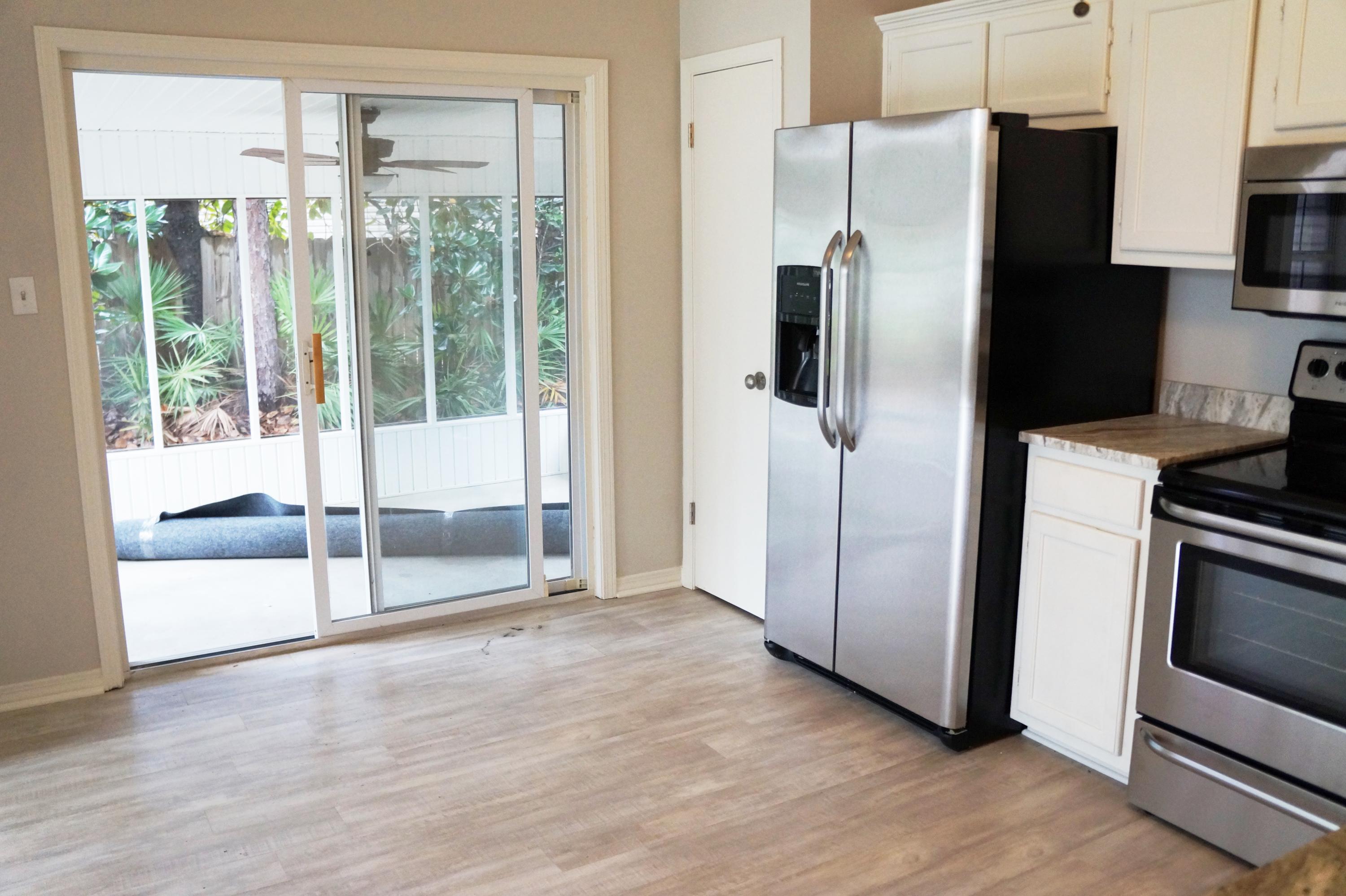 294 Magnolia Creek Road Santa Rosa Beach, FL 32459 - Photo 7 of 49 DSC00921