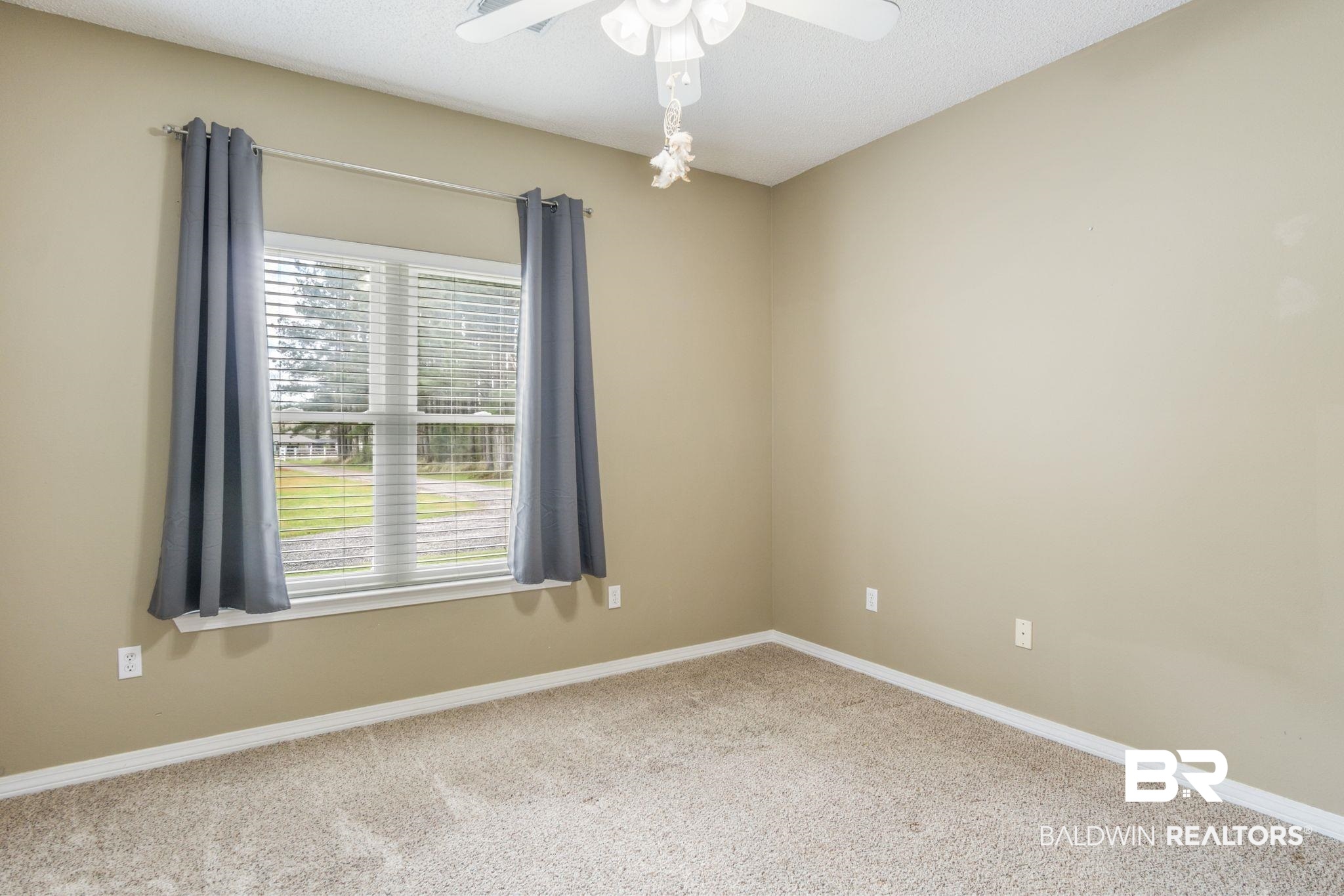 15635 Brady Road North Bay Minette, AL 36507 - Photo 16 of 35
