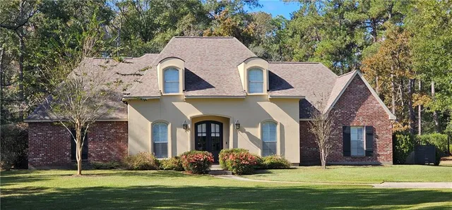 $475,000 | 61083 Doe Run Drive, Amite, LA 70422