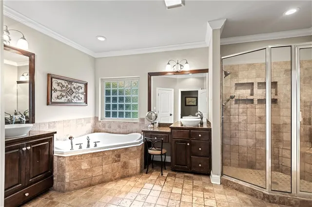 $475,000 | 61083 Doe Run Drive, Amite, LA 70422