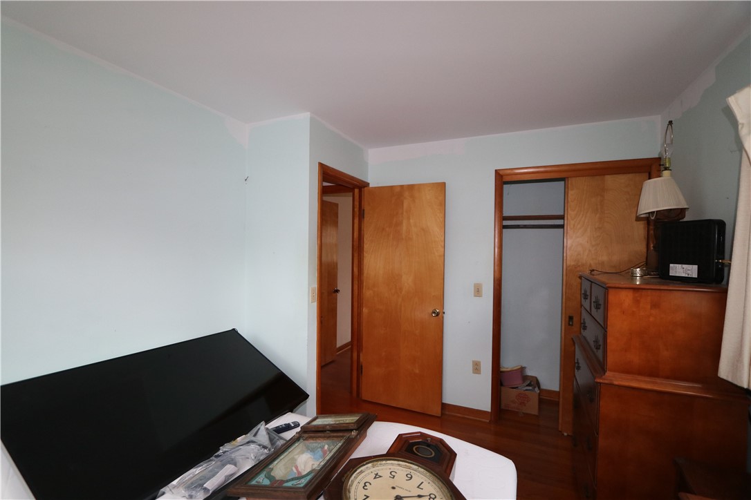 91 Pulsifer Drive Auburn, NY 13021 - Photo 11 of 27 Bedroom