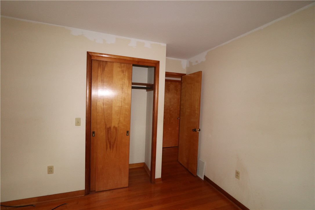 91 Pulsifer Drive Auburn, NY 13021 - Photo 13 of 27 Bedroom