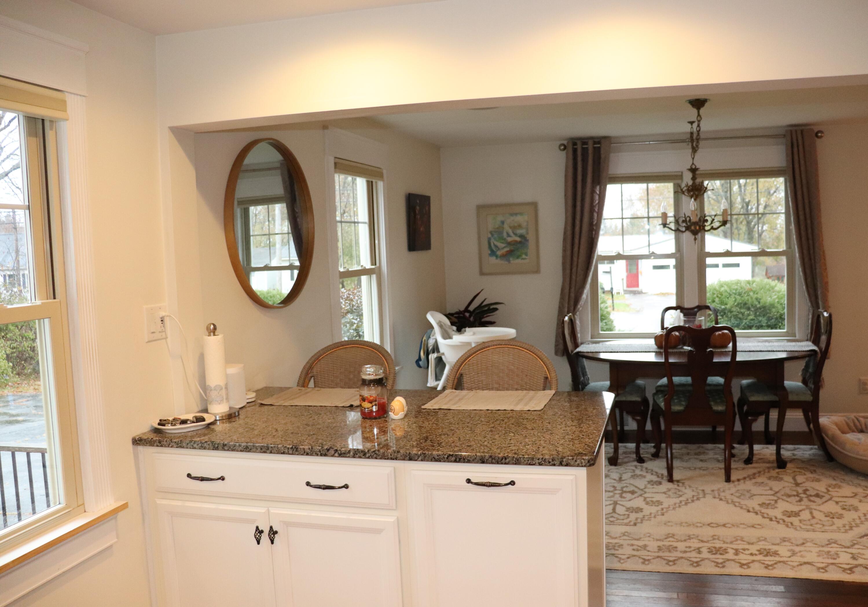 104 Old County Road Hampden, ME 04444 - Photo 8 of 38 6