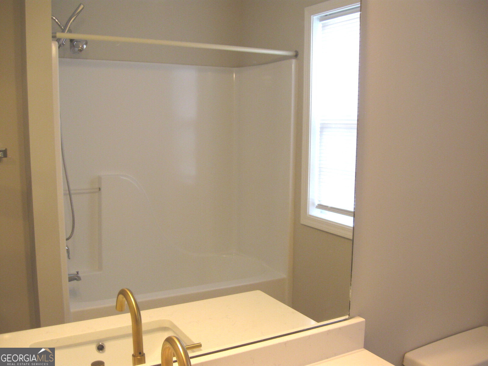 60 Lydia Court Covington, GA 30016 - Photo 19 of 22