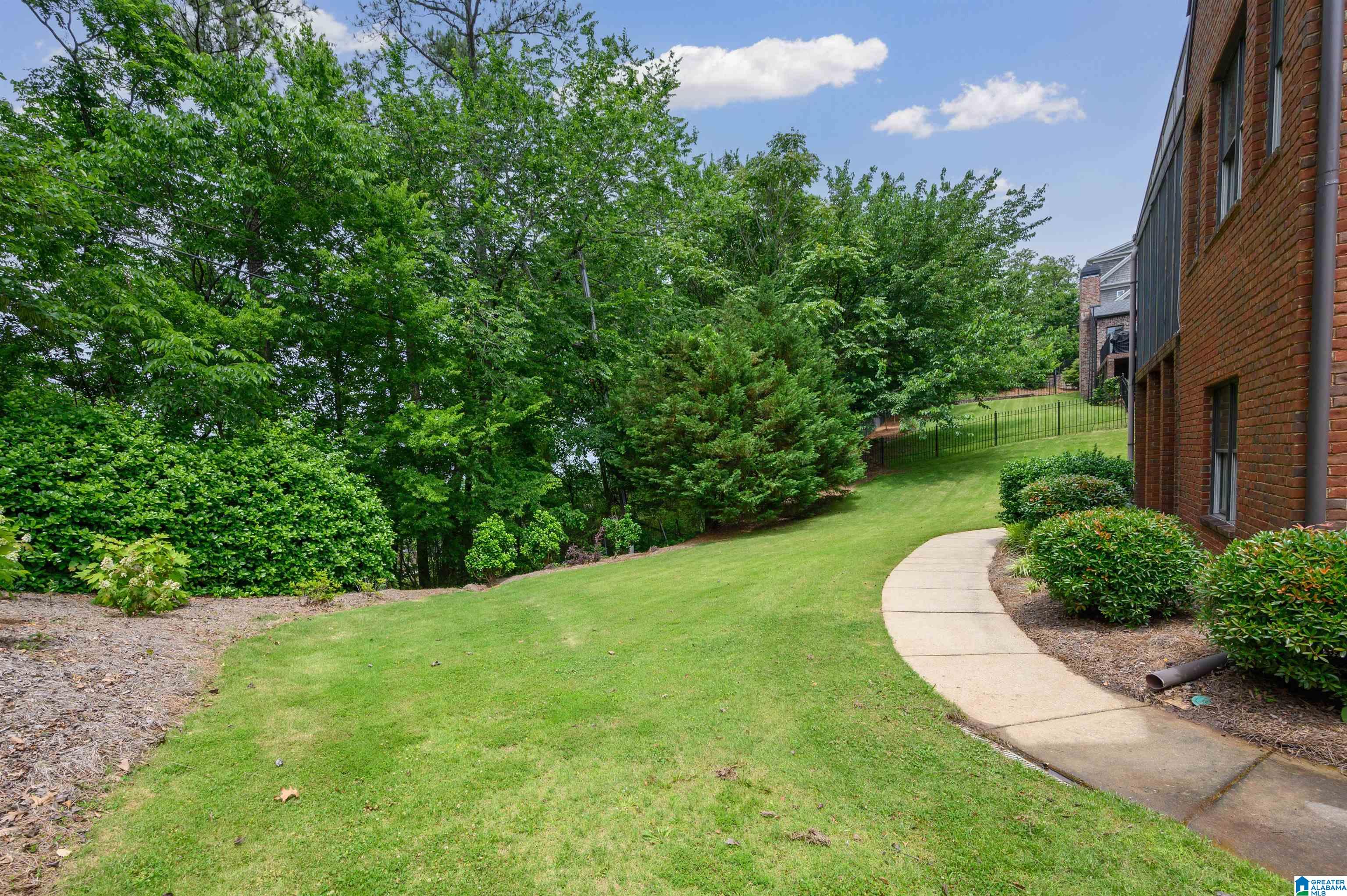 5226 Mountain Ridge Parkway Birmingham, AL 35222 - Photo 47 of 52