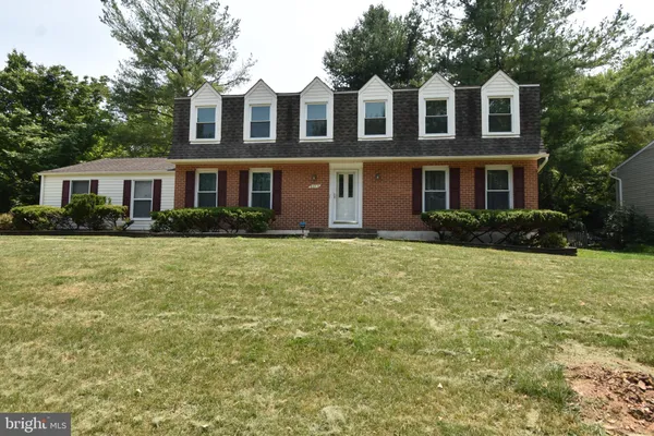 $3,750 | 8673 Cooperhawk Court, Columbia, MD 21045