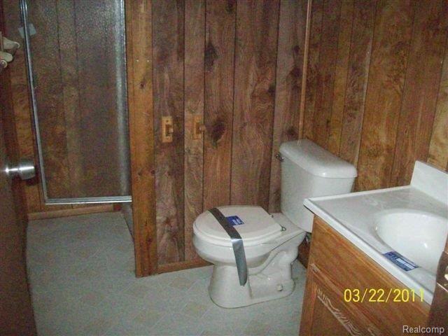 5644 Jefferson Road North Branch, MI 48461 - Photo 9 of 9 jefferson 5644 026