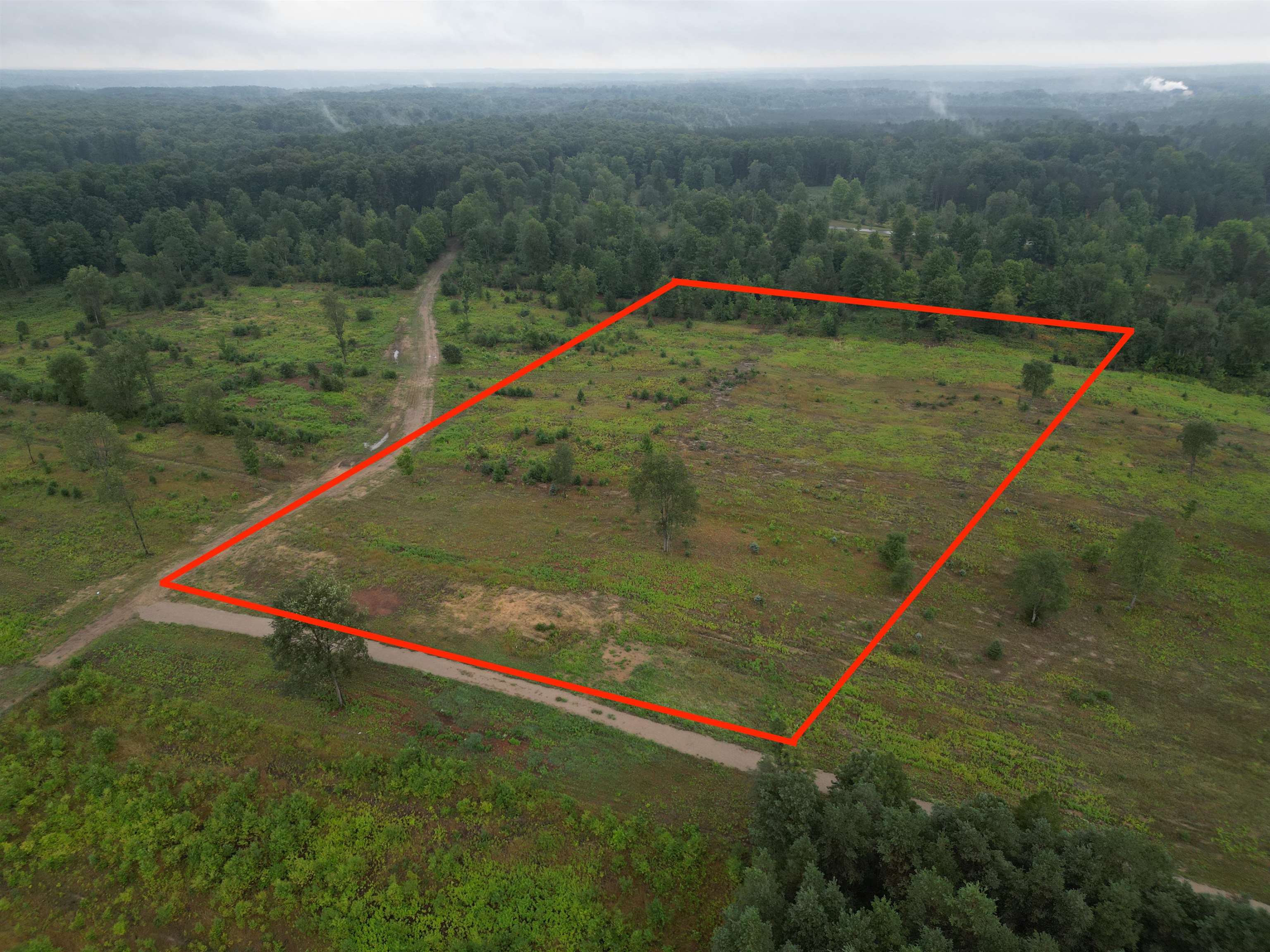 7 South Bright Road, Unit LOT: A7 Traverse City, MI 49684 - Photo 5 of 12
