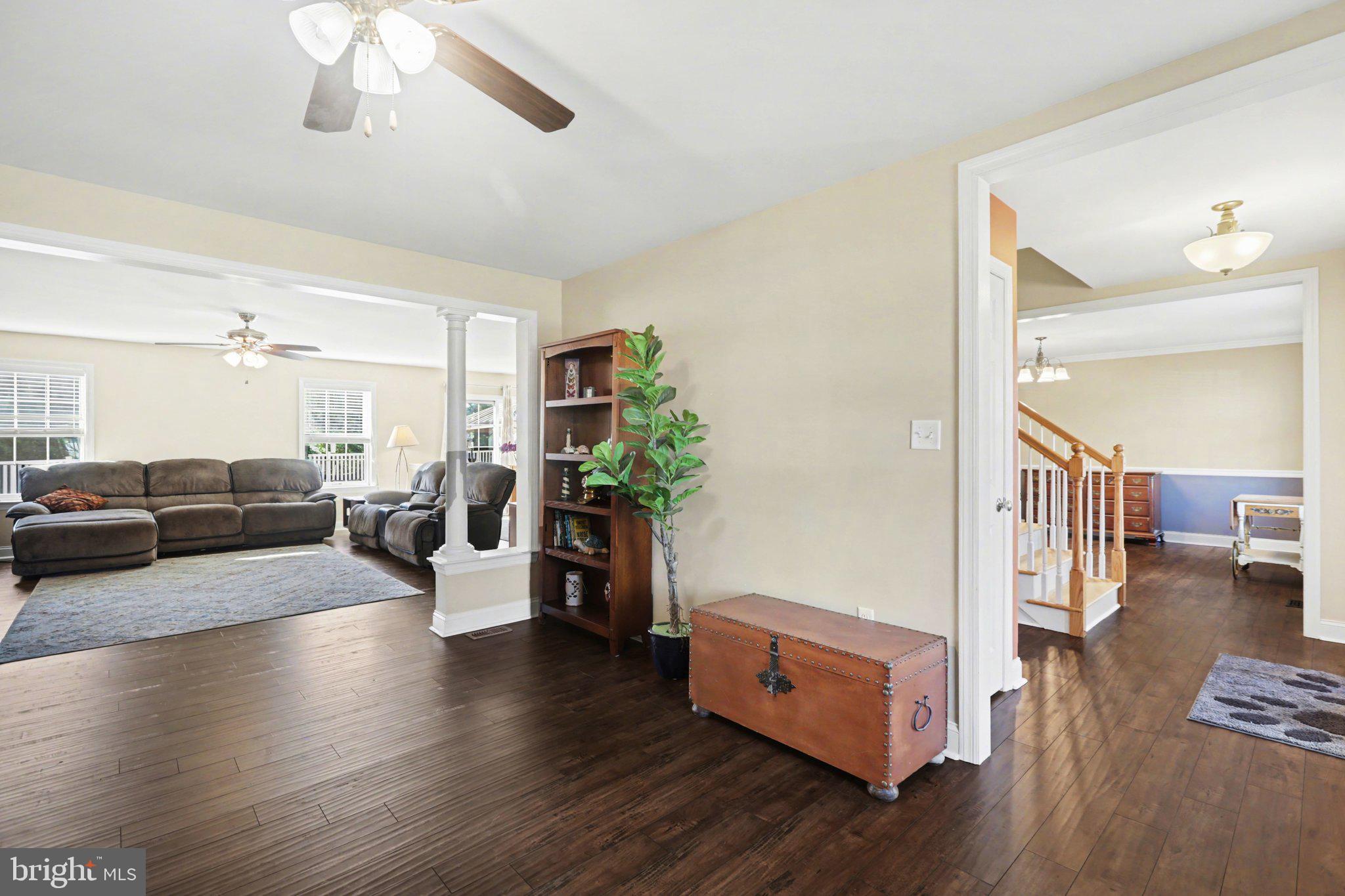 772 Rishel Drive York, PA 17406 - Photo 10 of 41