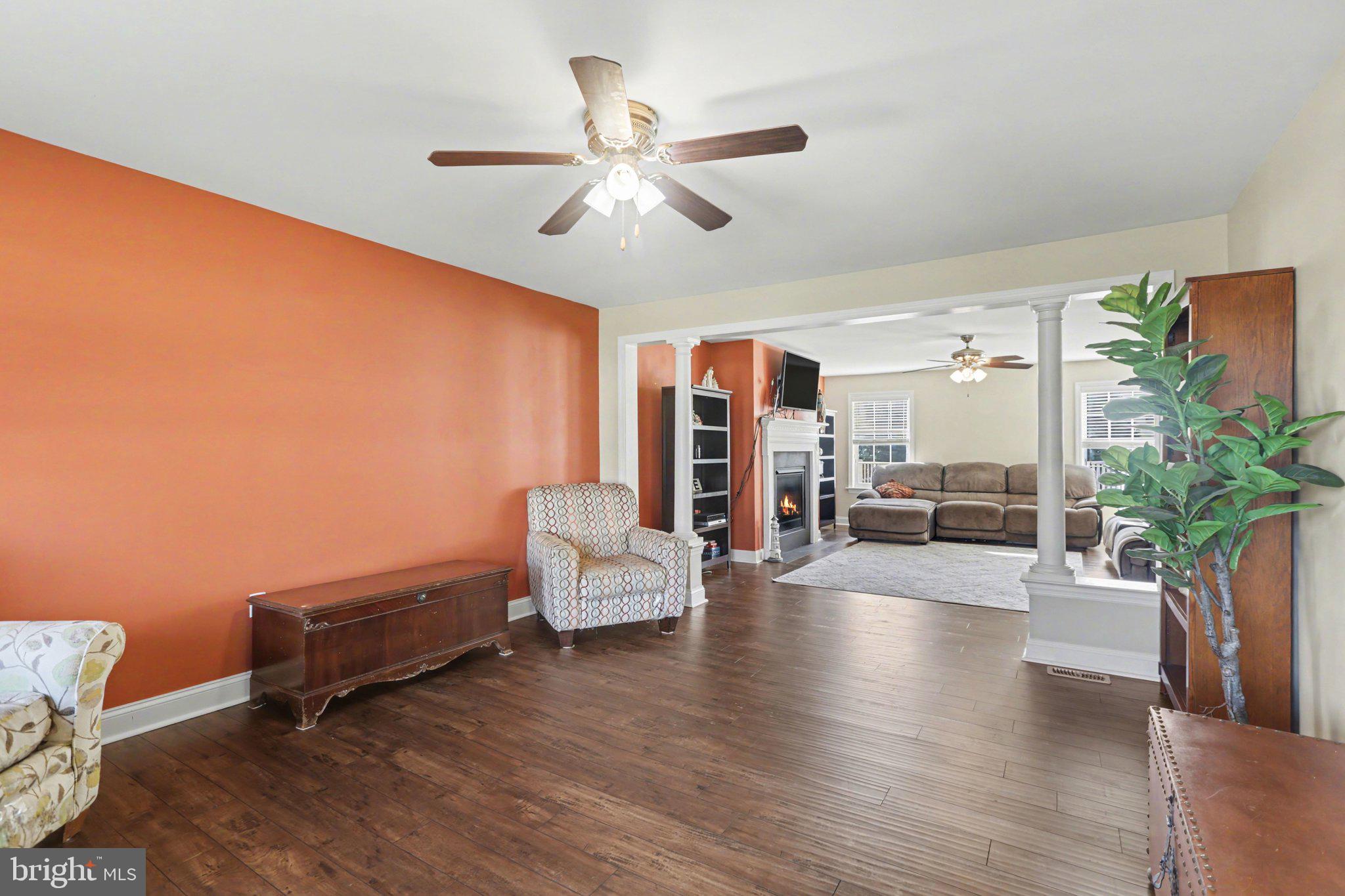 772 Rishel Drive York, PA 17406 - Photo 11 of 41