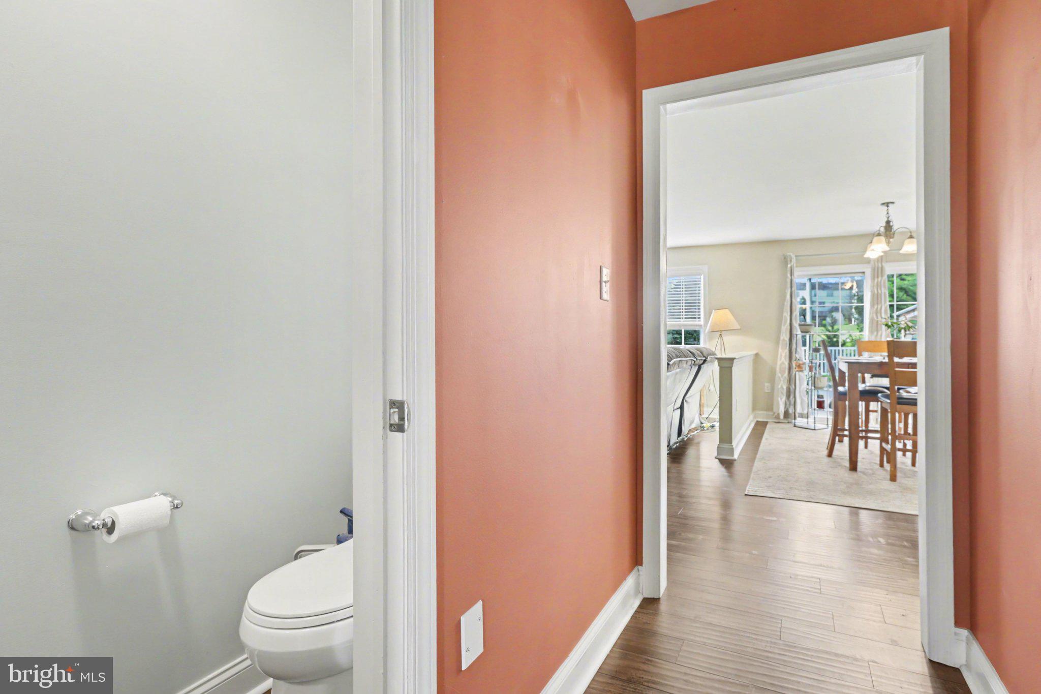 772 Rishel Drive York, PA 17406 - Photo 13 of 41