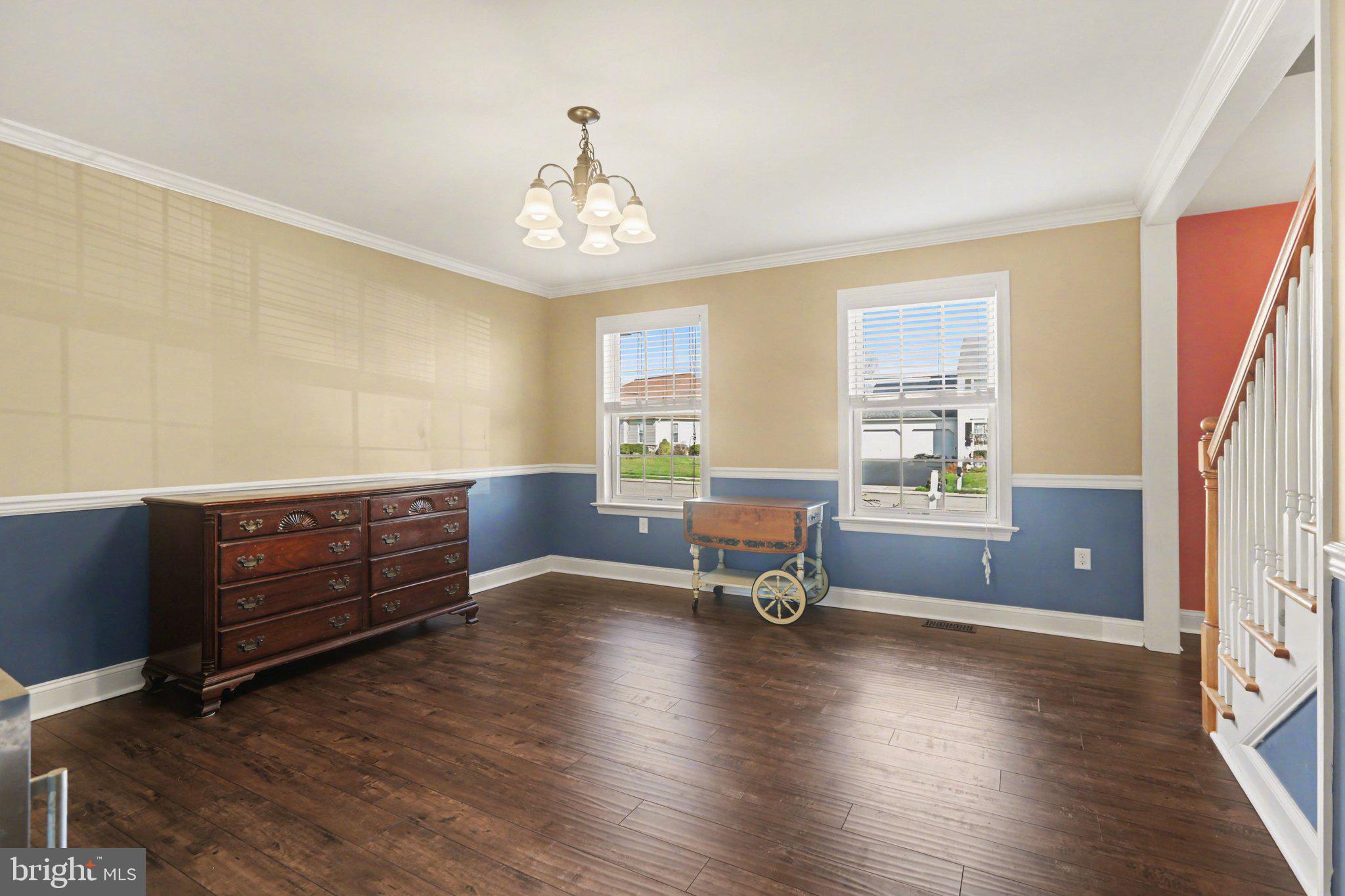 772 Rishel Drive York, PA 17406 - Photo 16 of 41