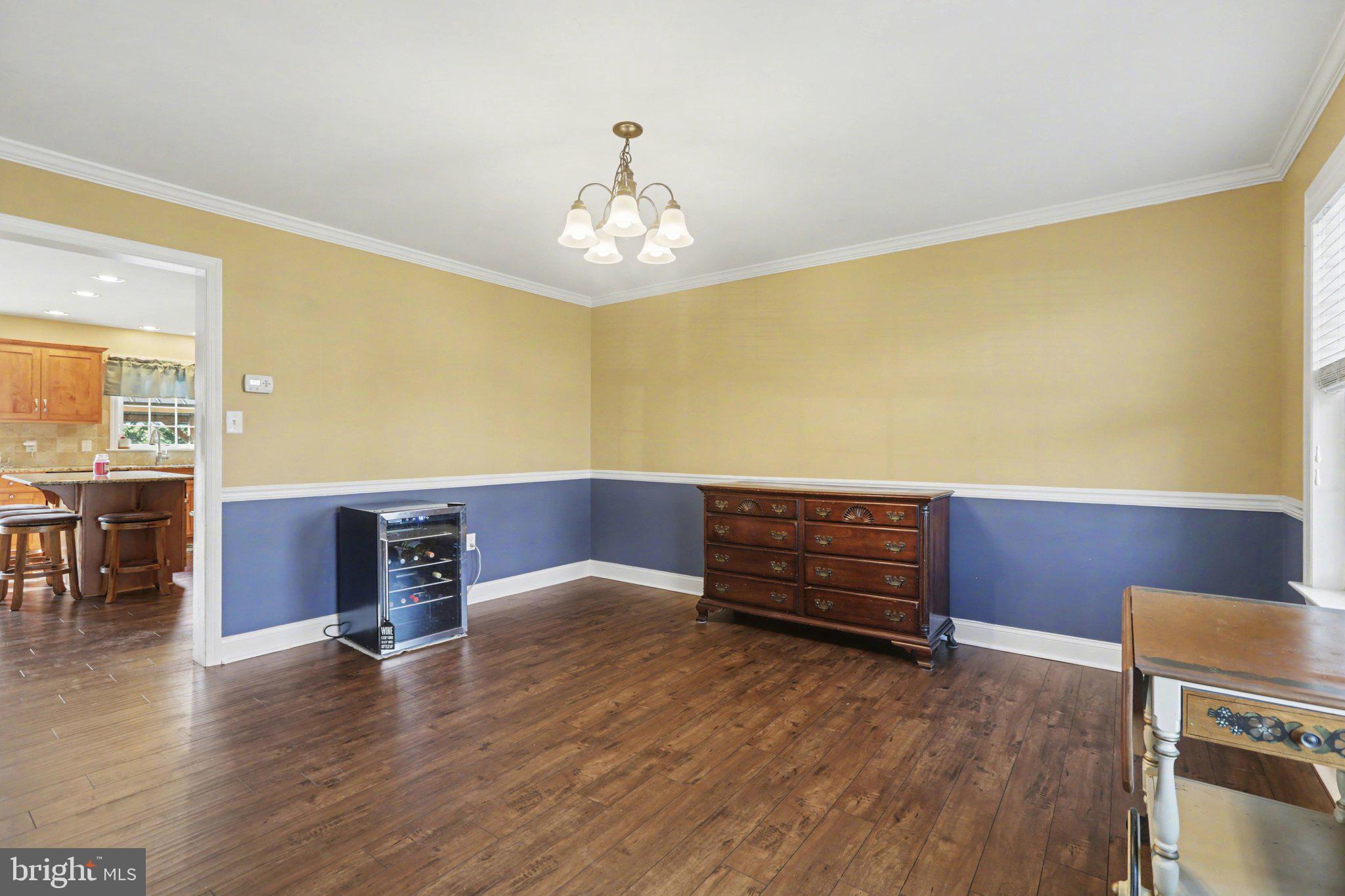 772 Rishel Drive York, PA 17406 - Photo 17 of 41