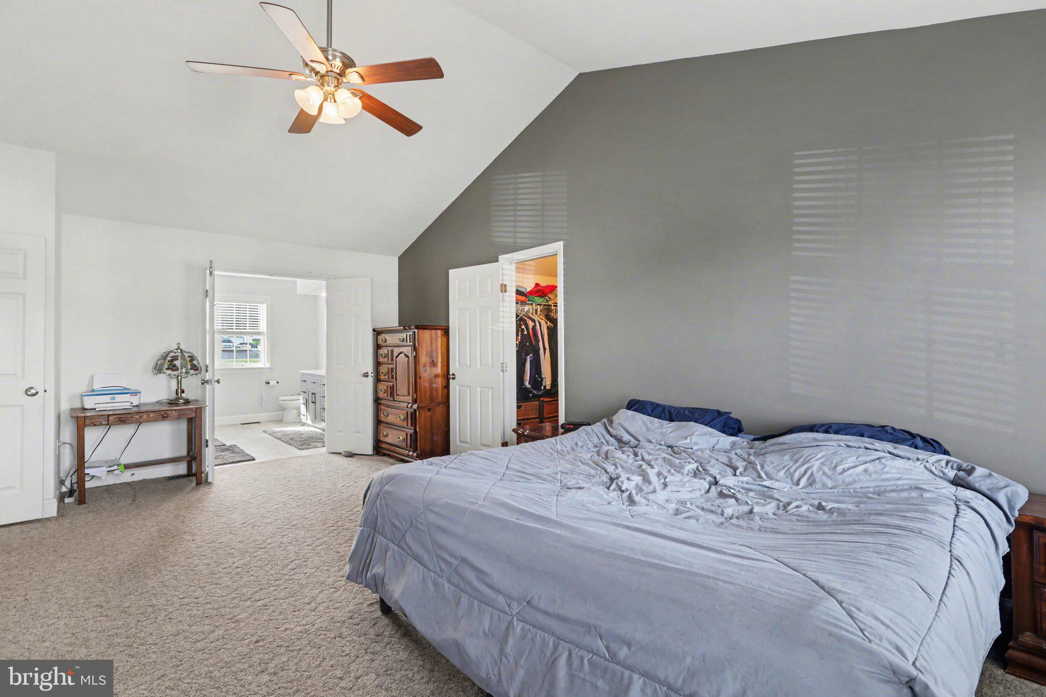 772 Rishel Drive York, PA 17406 - Photo 20 of 41