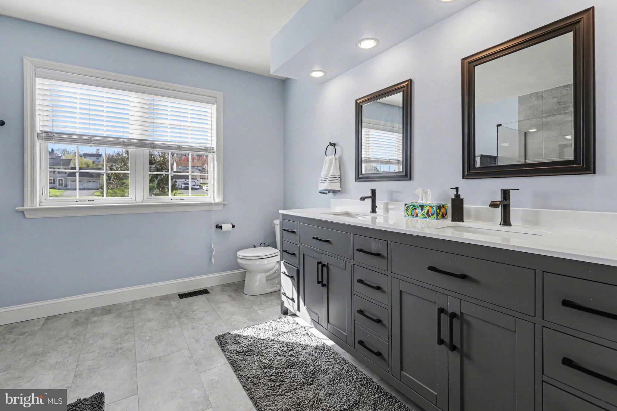 772 Rishel Drive York, PA 17406 - Photo 23 of 41