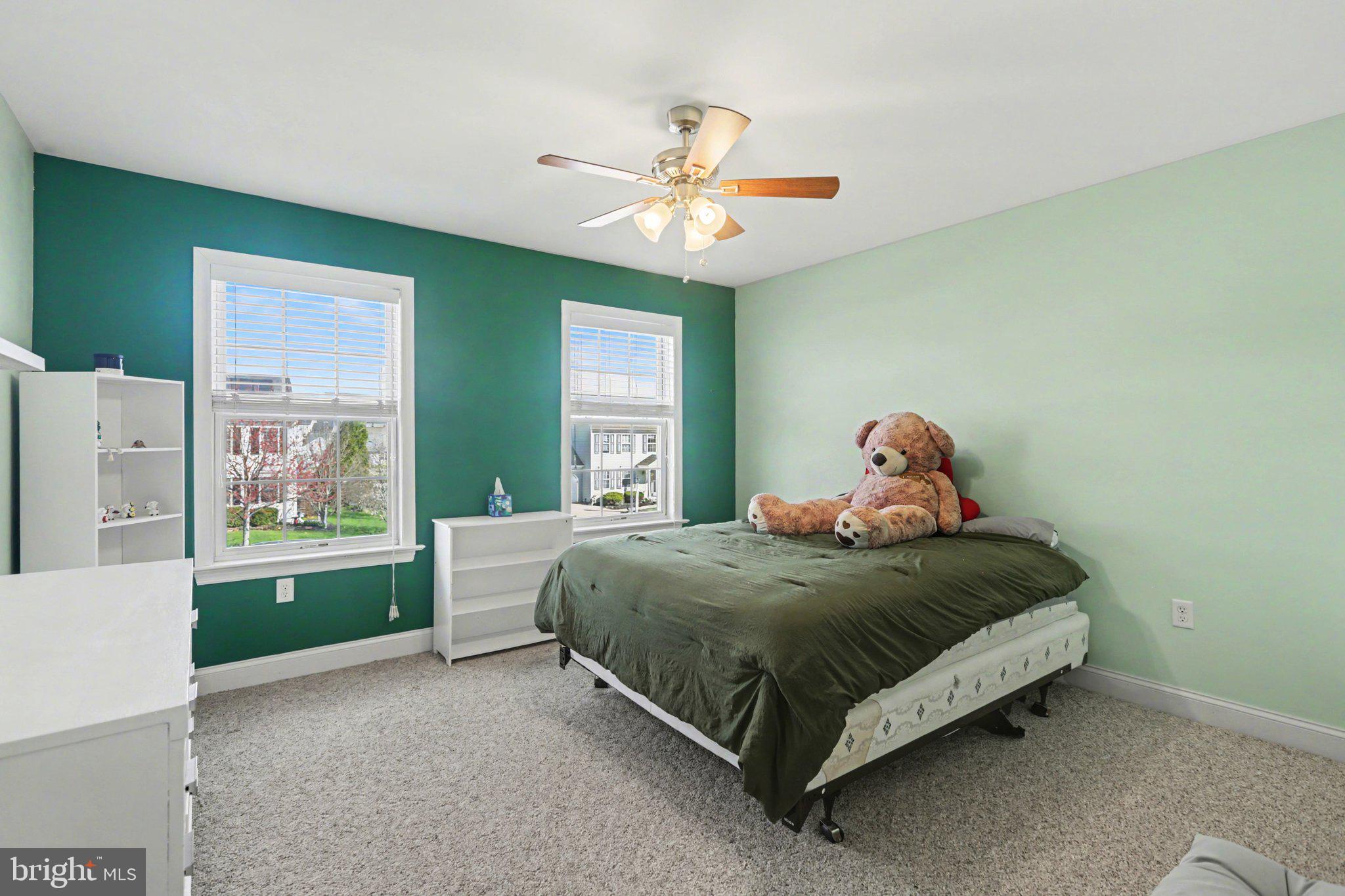 772 Rishel Drive York, PA 17406 - Photo 24 of 41