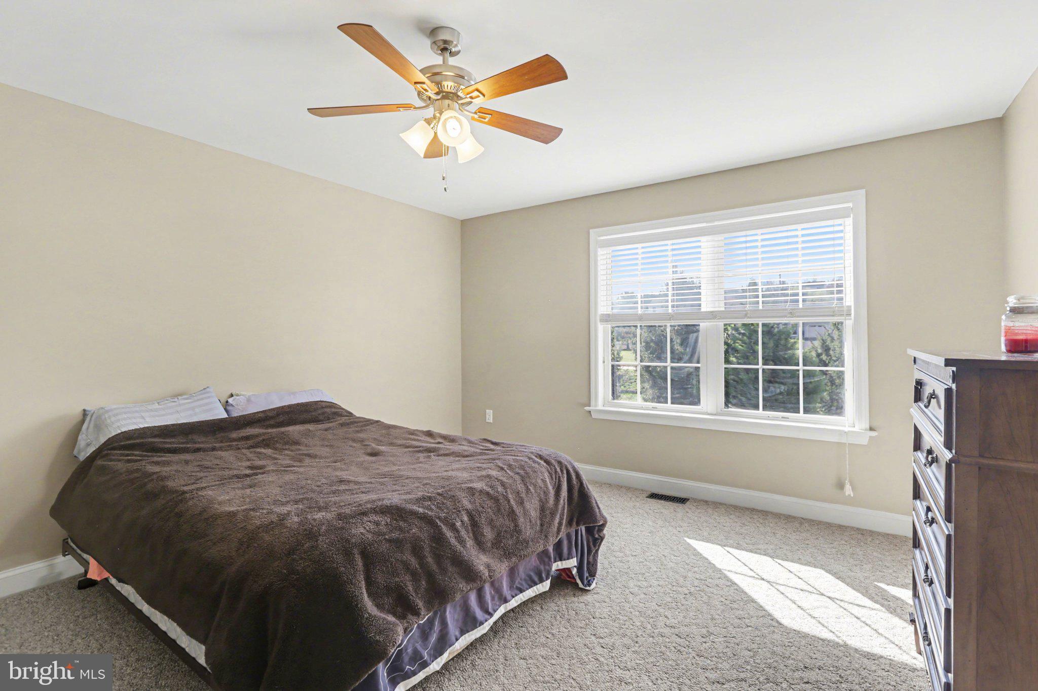 772 Rishel Drive York, PA 17406 - Photo 26 of 41