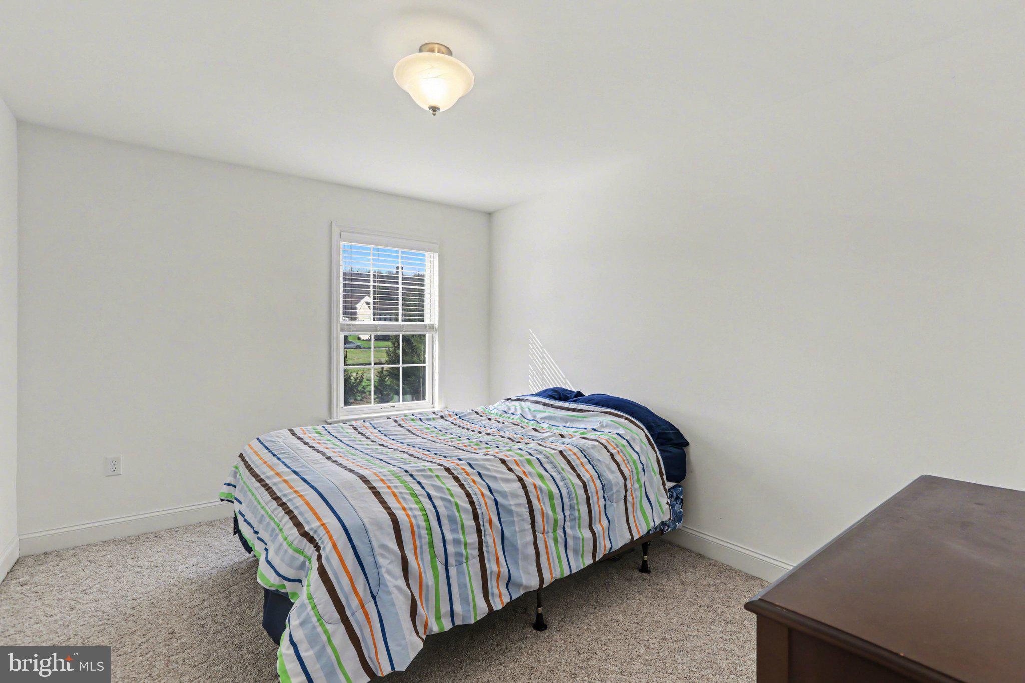 772 Rishel Drive York, PA 17406 - Photo 28 of 41 4th bedroom