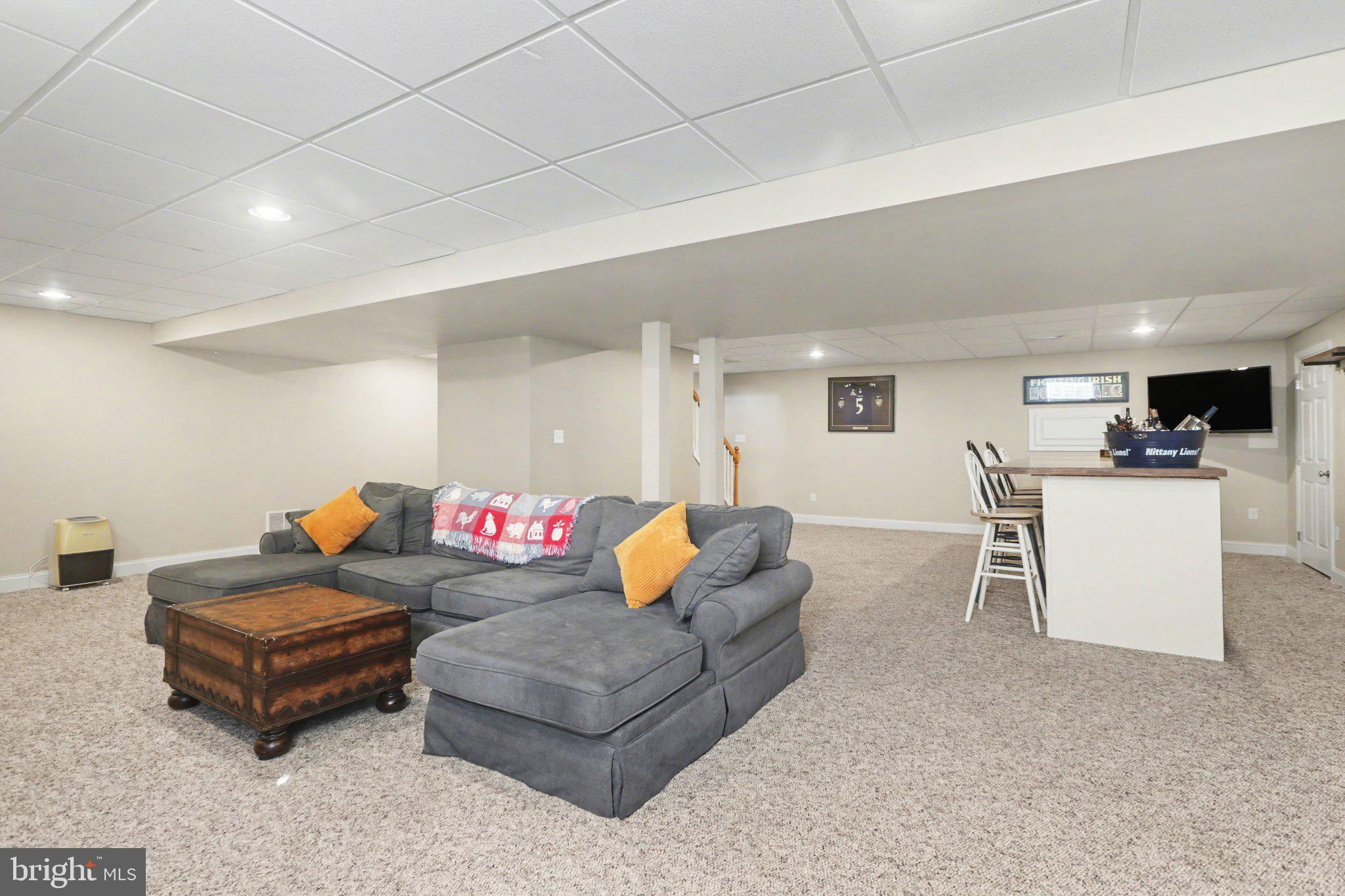 772 Rishel Drive York, PA 17406 - Photo 31 of 41