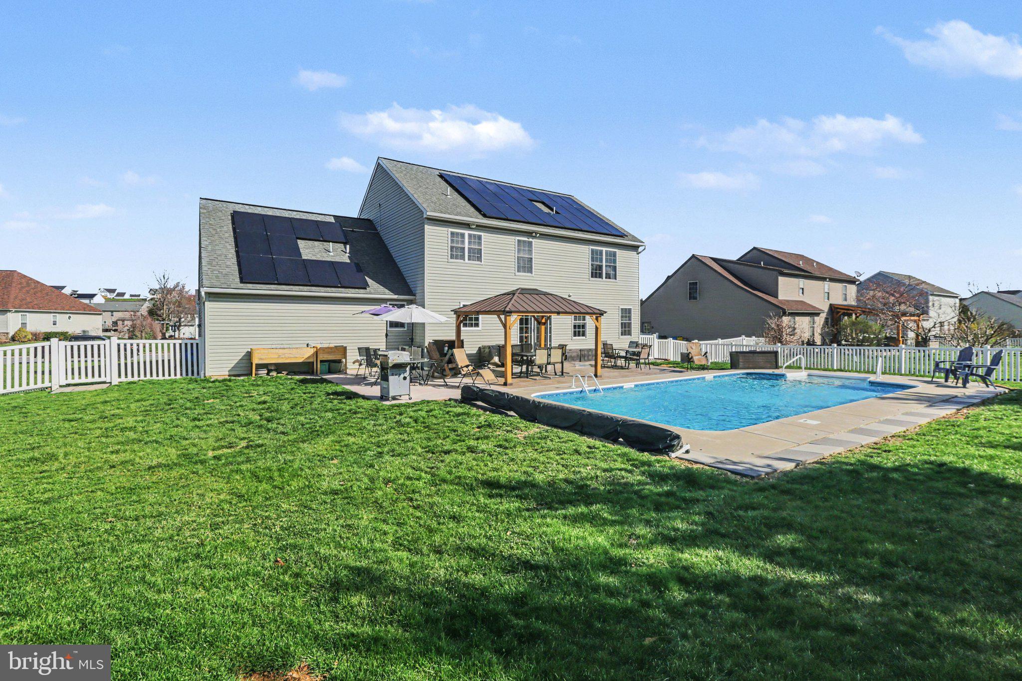 772 Rishel Drive York, PA 17406 - Photo 34 of 41