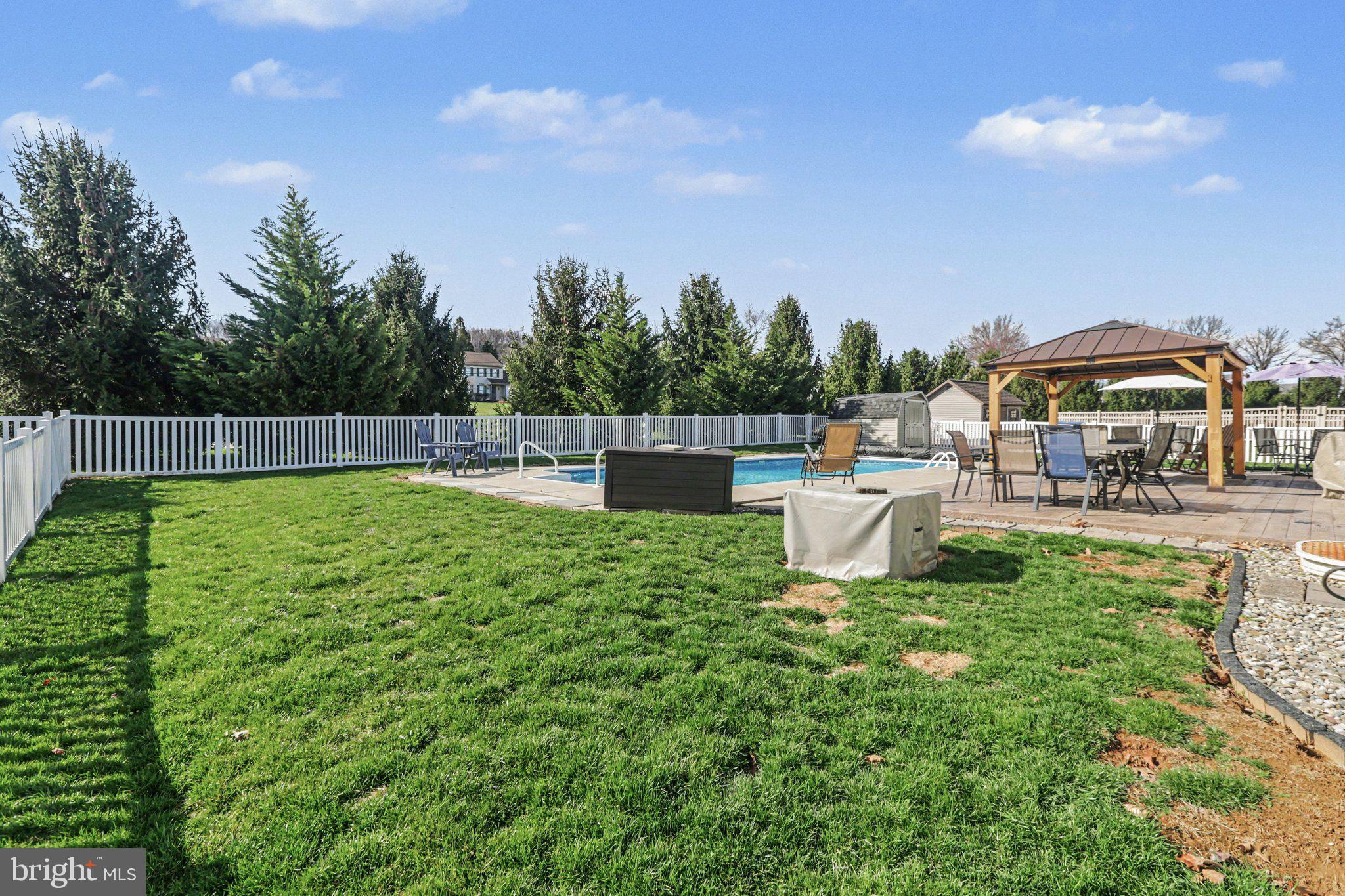 772 Rishel Drive York, PA 17406 - Photo 35 of 41