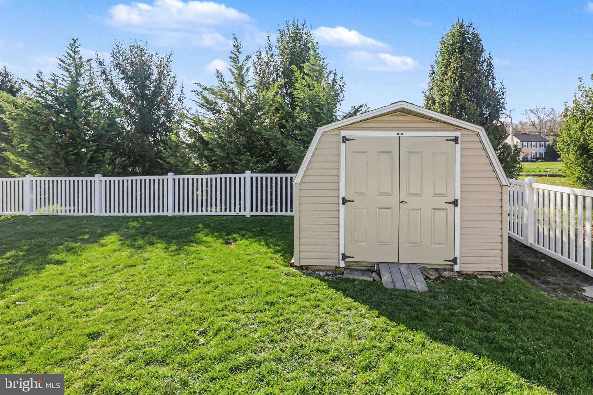 772 Rishel Drive York, PA 17406 - Photo 36 of 41