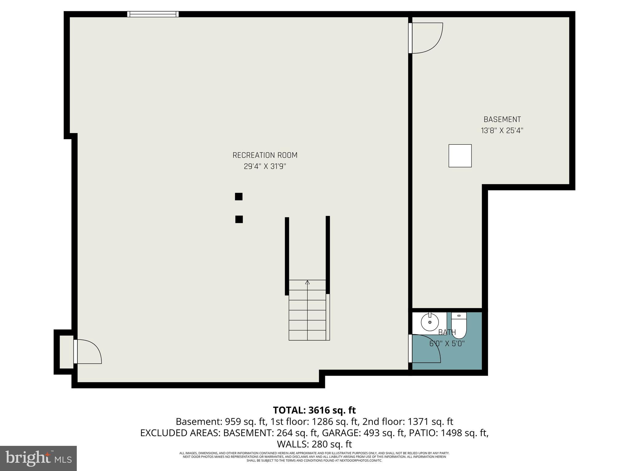 772 Rishel Drive York, PA 17406 - Photo 40 of 41