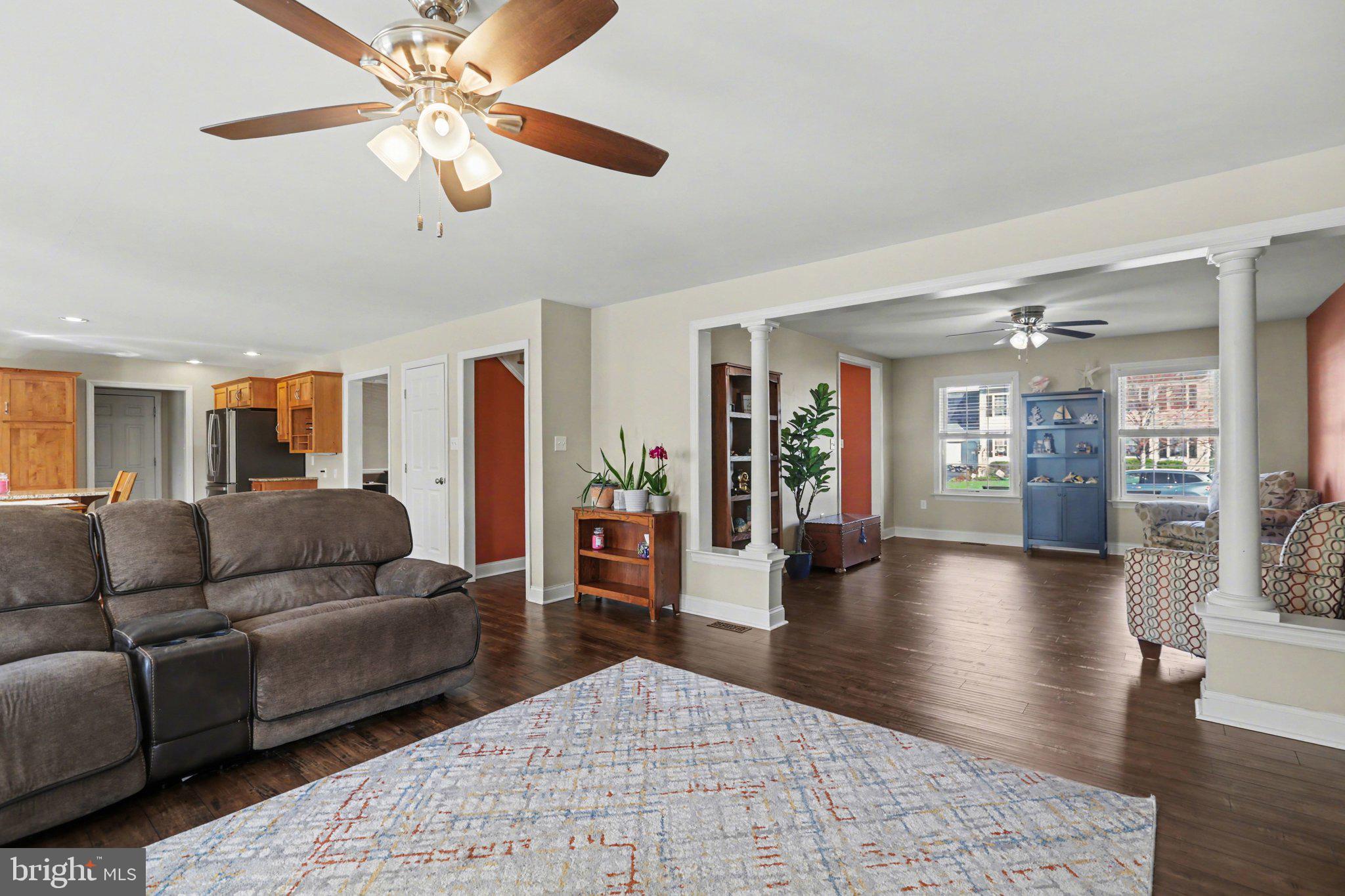 772 Rishel Drive York, PA 17406 - Photo 8 of 41