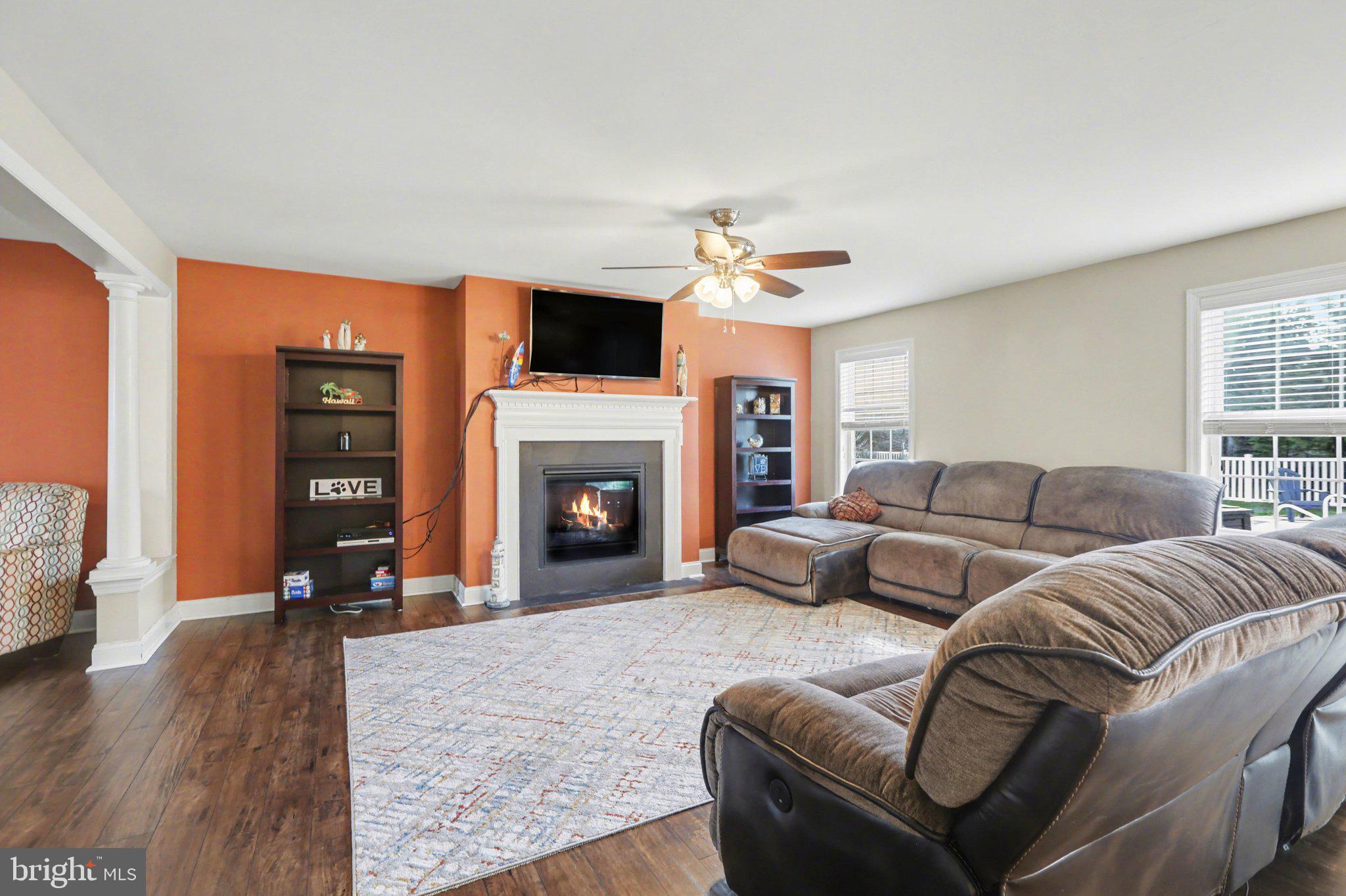 772 Rishel Drive York, PA 17406 - Photo 9 of 41