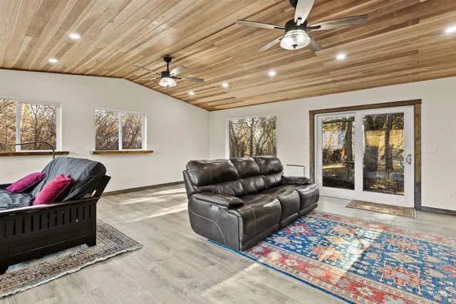 $849,000 | 3488 Ward Road, Cambridge, ID 83610